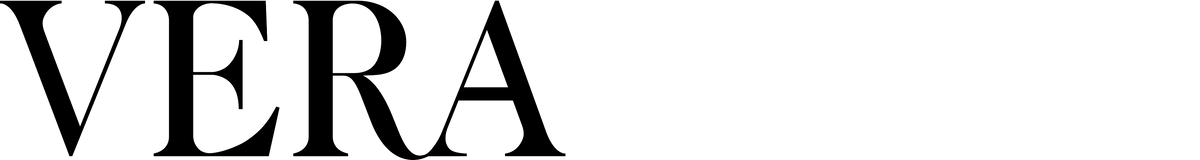 Vera Wang